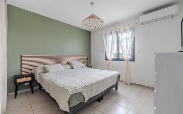 Maison à vendre    4 pièces •  Beauvoisin