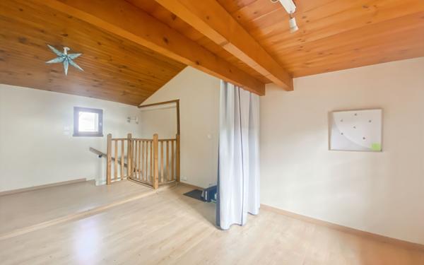 Maison à louer    3 pièces •  Caussade