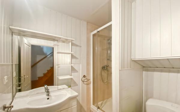 Maison à louer    3 pièces •  Caussade