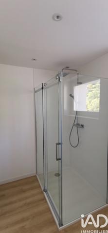 Appartement à vendre 2 pièces 60 m² Gérardmer