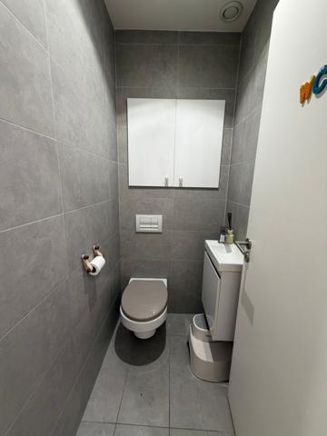 Location appartement 3 pieces 75m2 - Levallois