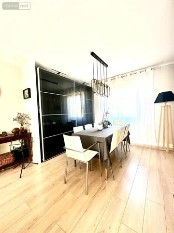 Achat - Maison Hennebont 56700 5 pièces 109 m 2 344 m 2