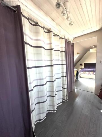 Achat - Maison Hennebont 56700 5 pièces 109 m 2 344 m 2