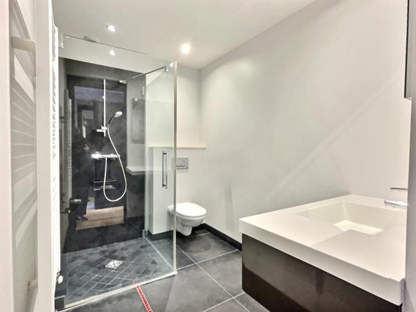 Maison de charme de plus de 320 m2 - 5 chambres, piscine et commodités