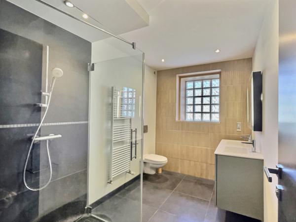 Maison de charme de plus de 320 m2 - 5 chambres, piscine et commodités