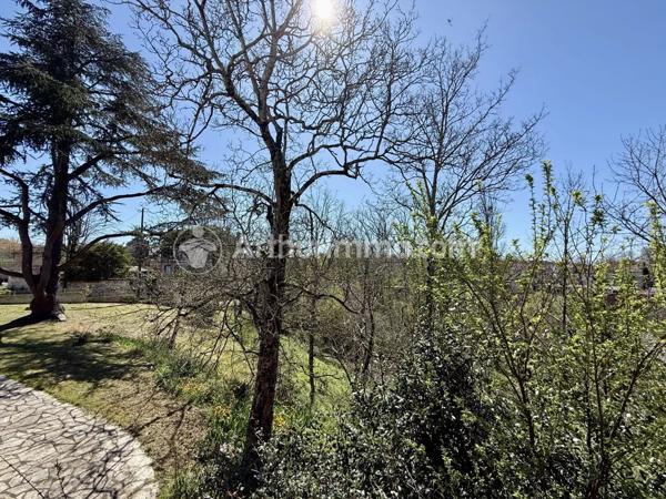 Vente Maison 4 pièces 95 m2 à Briatexte