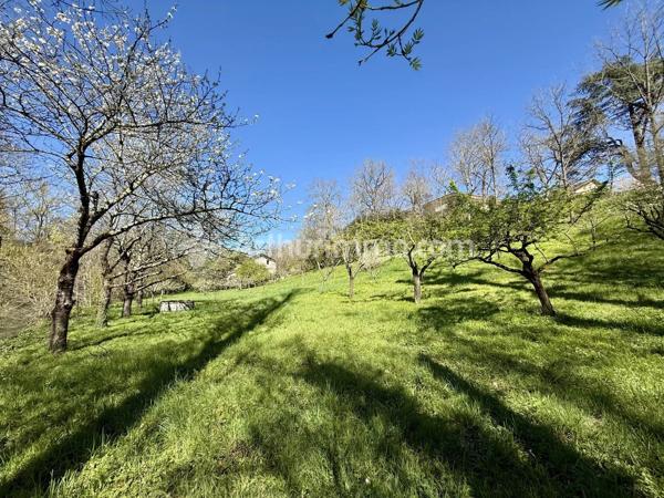 Vente                                                      Maison
                        
                     4 pièces                      95 m2                     à Briatexte