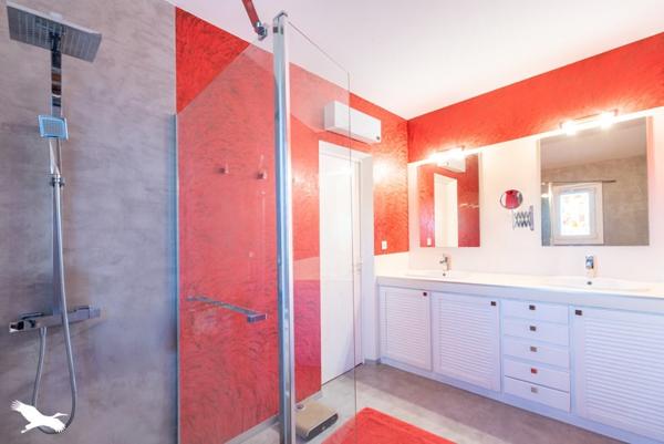 Maison à vendre |  Viella |  3 pièces | 144 m²