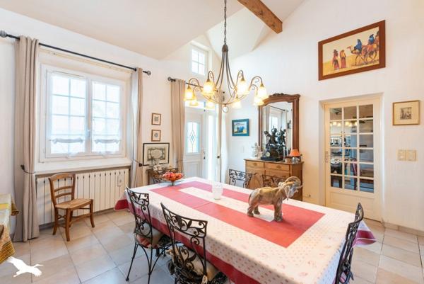 Maison à vendre |  Viella |  3 pièces | 144 m²