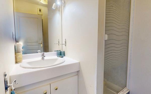 Appartement à vendre    5 pièces • 110,14 m2 Tassin-la-Demi-Lune