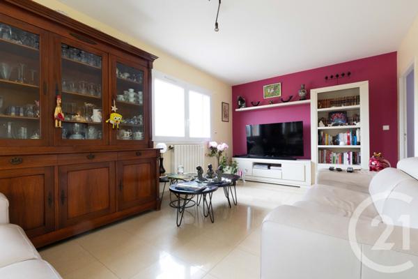Maison à vendre  5 pièces - 208 m2 MONTAGNAC - 34