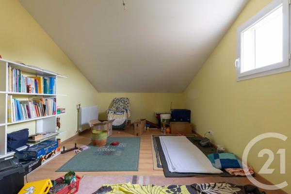 Maison à vendre  5 pièces - 208 m2 MONTAGNAC - 34