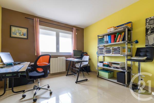 Maison à vendre  5 pièces - 208 m2 MONTAGNAC - 34