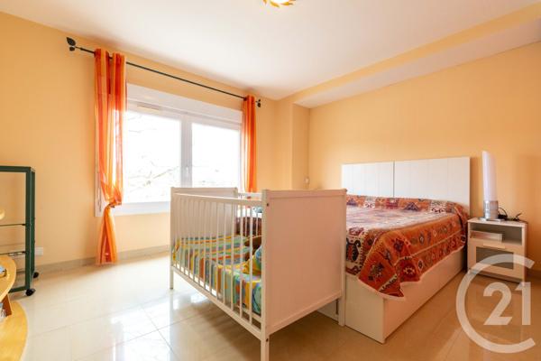 Maison à vendre  5 pièces - 208 m2 MONTAGNAC - 34