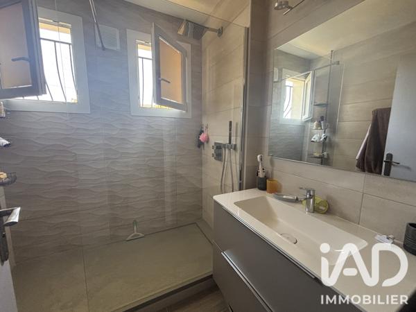Maison à vendre 7 pièces 182 m² Saint-Germain