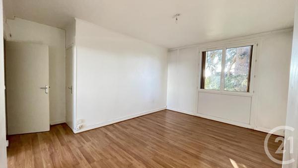 Appartement F3 à vendre  3 pièces - 55,86 m2 ST BRICE SOUS FORET - 95