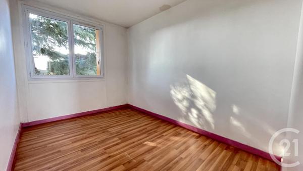 Appartement F3 à vendre  3 pièces - 55,86 m2 ST BRICE SOUS FORET - 95