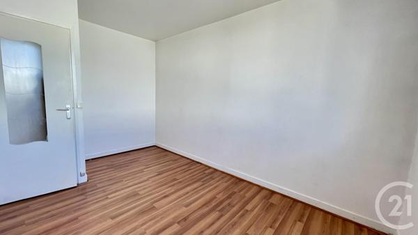 Appartement F3 à vendre  3 pièces - 55,86 m2 ST BRICE SOUS FORET - 95
