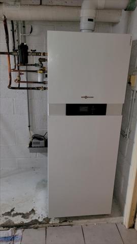 Maison à vendre à Saint-Pierre-lès-Elbeuf en Seine-Maritime (76320), ref : 189000