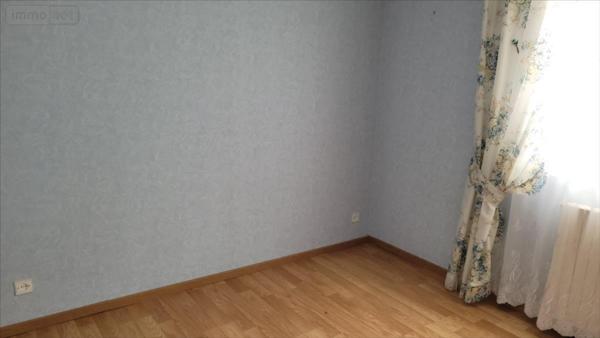 Maison à vendre à Saint-Pierre-lès-Elbeuf en Seine-Maritime (76320), ref : 189000