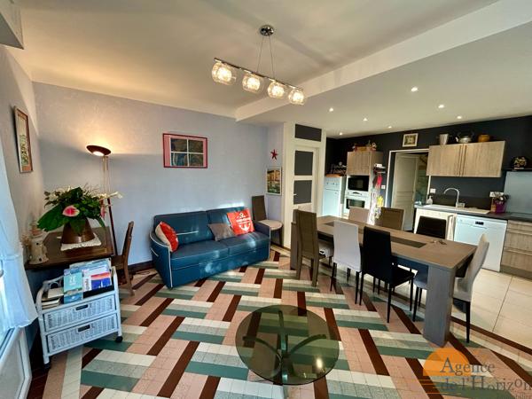 None