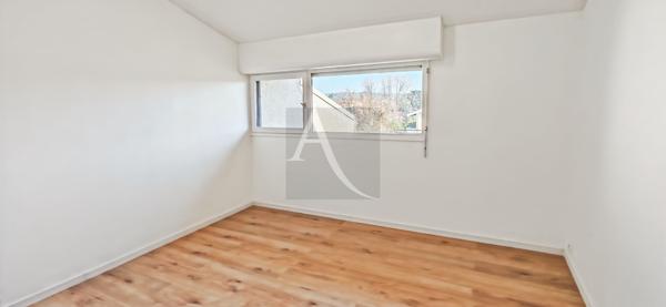 Appartement 4 pièces et mezzanine de 90m2 avec terrasses
