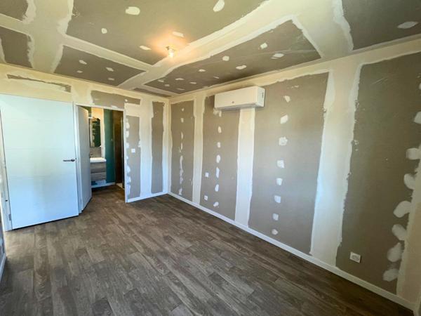 Maison Neuve à Saint Hilaire De Riez dans un quartier résidentiel sympa