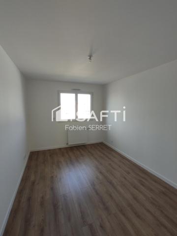 Maison 6 pièces 150m2