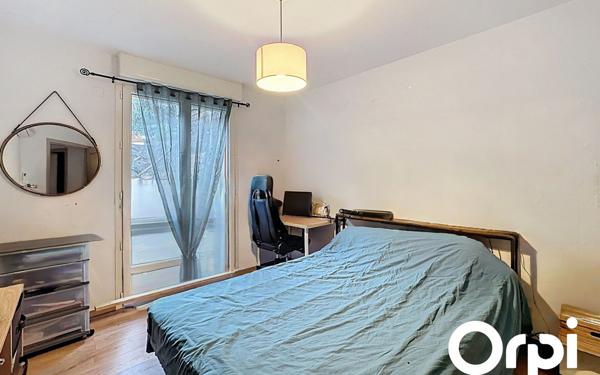 Maison à vendre    5 pièces •  Porto-Vecchio