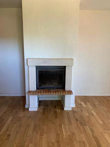 Immeuble à vendre MACHILLY (74)