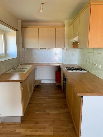 Immeuble à vendre MACHILLY (74)
