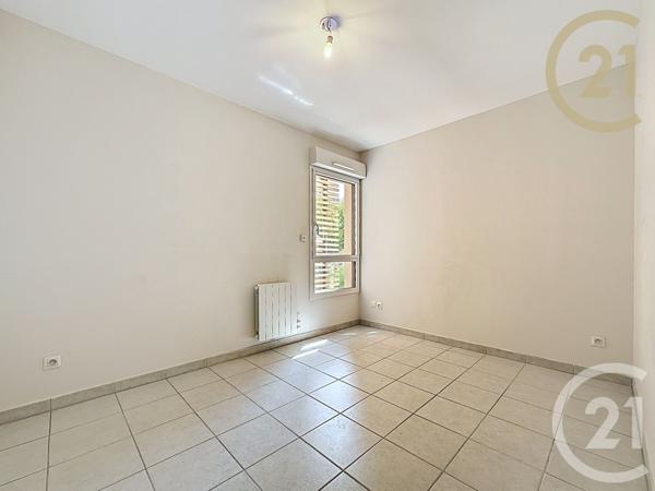 Appartement F3 à vendre  3 pièces - 67,66 m2 MONTELIMAR - 26