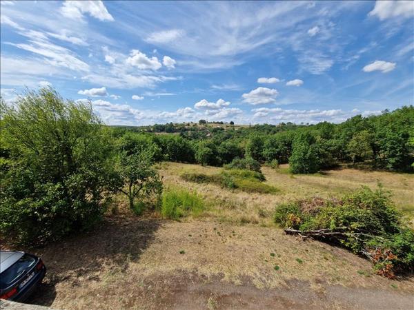 Maison à vendre |  Figeac |  6 pièces | 198 m²