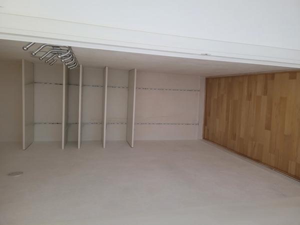 Appartement à vendre |  Brest |  4 pièces | 71 m²