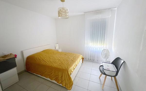 Appartement à vendre    3 pièces • 63 m2 Avignon