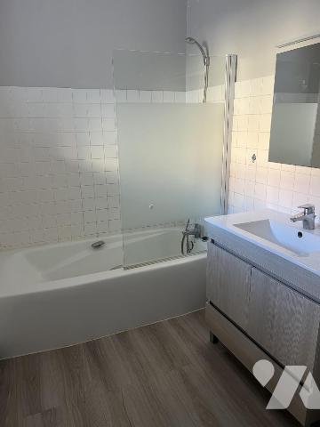 Maison proche des commodités