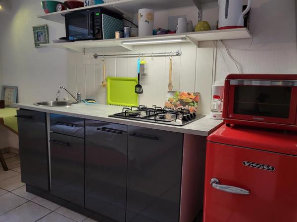 Vente Maison 10 pièces 280 m2 à La Grée-Saint-Laurent