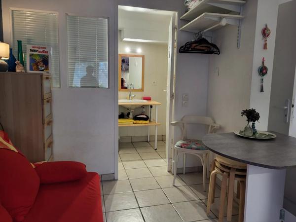 Vente Maison 10 pièces 280 m2 à La Grée-Saint-Laurent