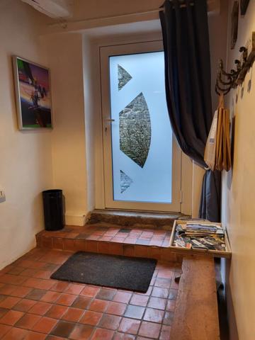 Vente Maison 10 pièces 280 m2 à La Grée-Saint-Laurent