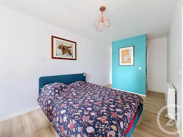 Maison à vendre  6 pièces - 206,57 m 2   CROISSY SUR SEINE  - 78