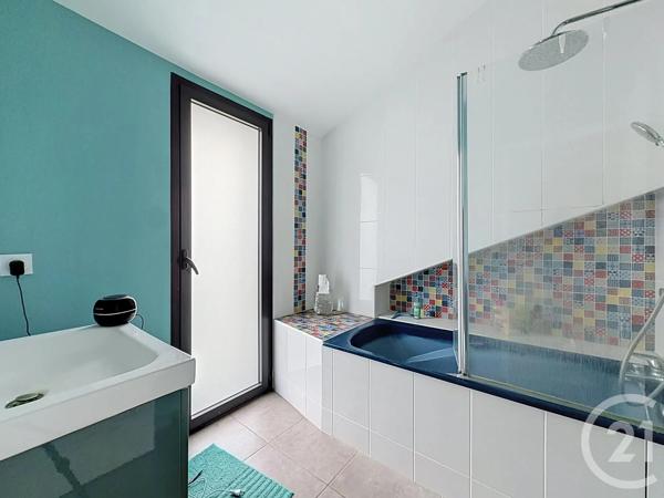 Maison à vendre  6 pièces - 206,57 m 2   CROISSY SUR SEINE  - 78