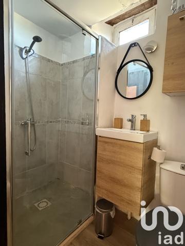 Maison à vendre 4 pièces 104 m² Mormoiron