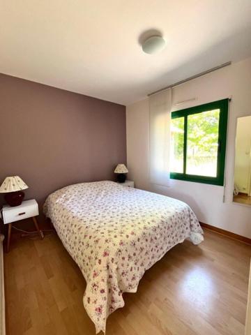 Maison de plain pied 4 chambres: 150m des commerces