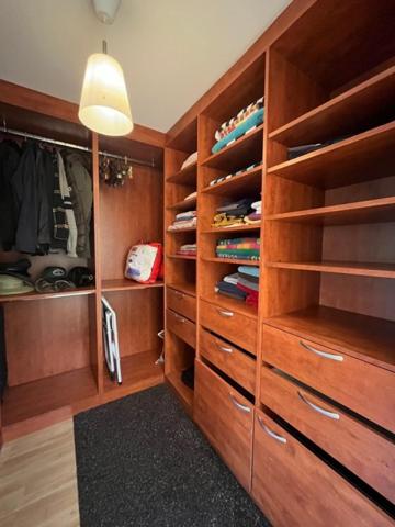 Maison de plain pied 4 chambres: 150m des commerces