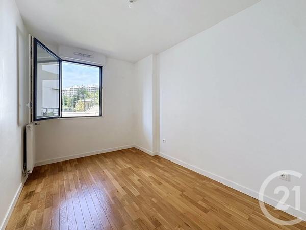 Appartement F4 à vendre  4 pièces - 84,22 m 2   JOINVILLE LE PONT  - 94