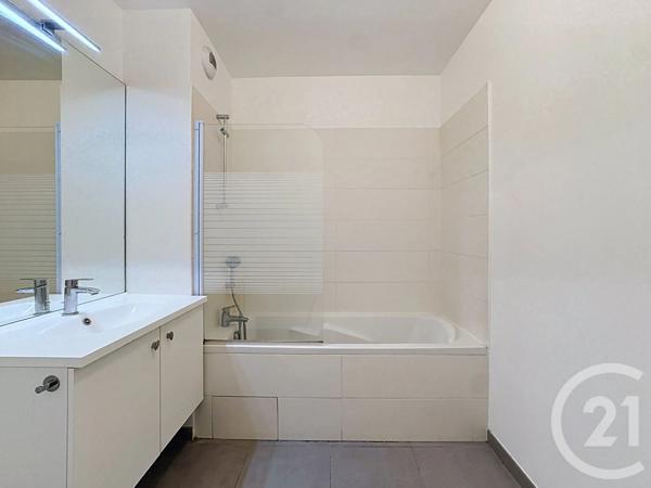 Appartement F4 à vendre  4 pièces - 84,22 m 2   JOINVILLE LE PONT  - 94