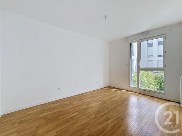 Appartement F4 à vendre  4 pièces - 84,22 m 2   JOINVILLE LE PONT  - 94
