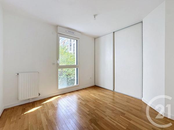 Appartement F4 à vendre  4 pièces - 84,22 m 2   JOINVILLE LE PONT  - 94