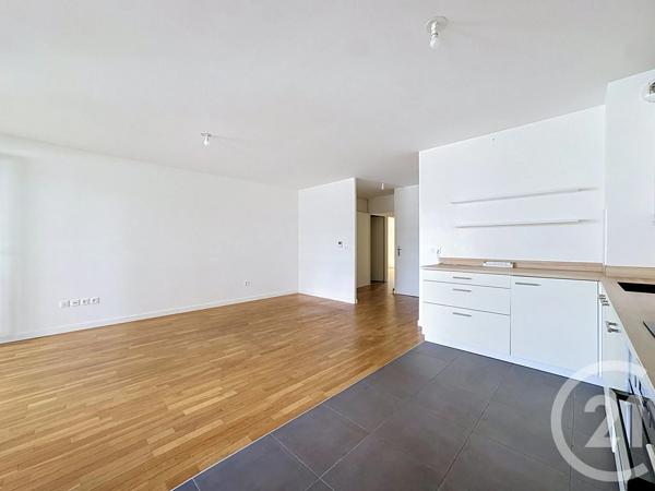 Appartement F4 à vendre  4 pièces - 84,22 m 2   JOINVILLE LE PONT  - 94