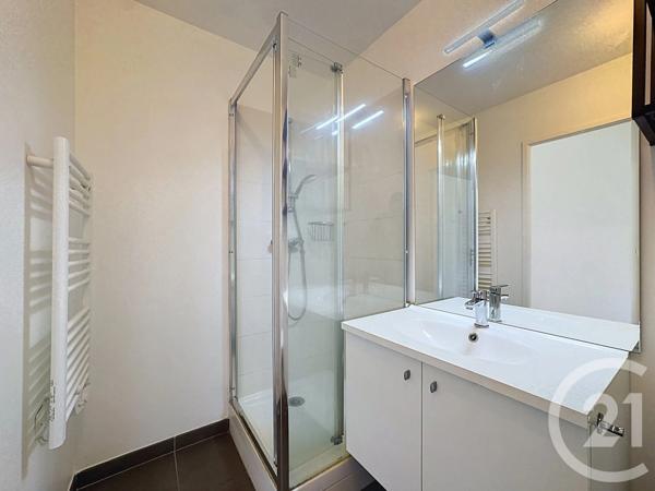 Appartement F4 à vendre  4 pièces - 84,22 m 2   JOINVILLE LE PONT  - 94